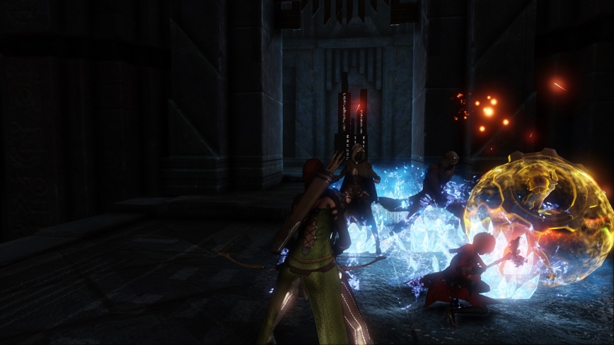 [Astellia] Screenshots ( 5 / 15 )