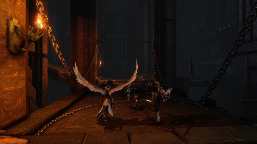 [Astellia] Screenshots ( 8 / 15 )