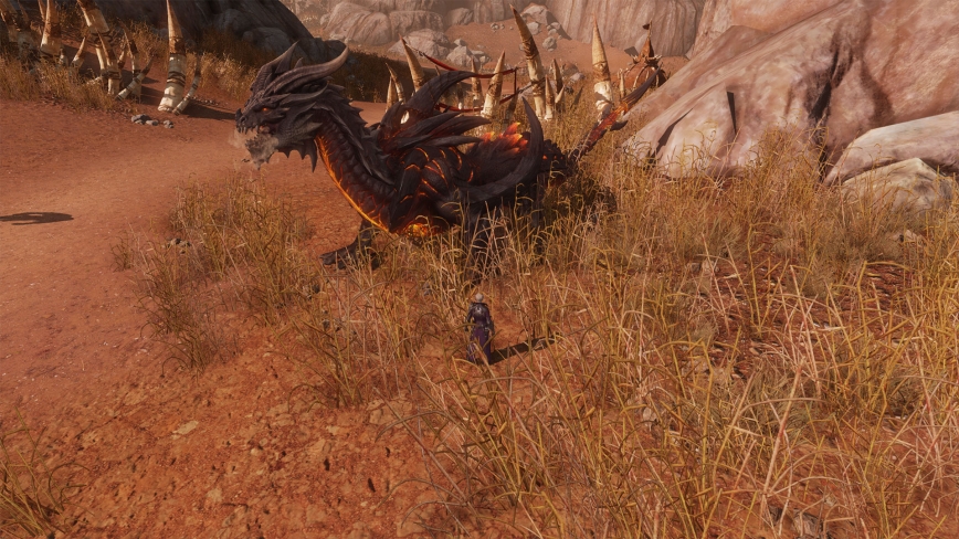 [Astellia] Screenshots ( 12 / 15 )