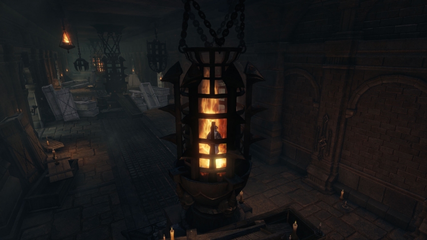 [Astellia] Screenshots ( 13 / 15 )