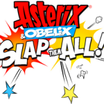 Asterix & Obelix: Slap them All! Reveals Various Editions