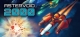 Astervoid 2000 Box Art