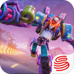 NetEase Connect 2021 Summary