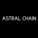 Astral Chain Box Art