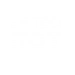 Top 5 VR Games of 2019