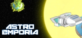 Astro Emporia Box Art