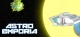 Astro Emporia Box Art