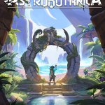 Space Goblin Unveils ASTROBOTANICA 2025 Roadmap