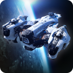 ASTROKINGS Launches on Google Play - Trailer