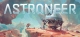 ASTRONEER Box Art