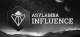 Asylamba : Influence Box Art