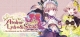 Atelier Lydie & Suelle: The Alchemists and the Mysterious Paintings DX Box Art