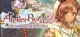 Atelier Ryza 2: Lost Legends & the Secret Fairy Box Art