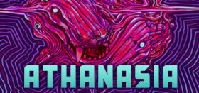 Athanasia Box Art