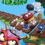 How to Tackle Your Videogame Backlog