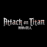 Attack on Titan: Wings Of Freedom Review