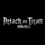 Two Trailers Released for Attack on Titan