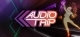 Audio Trip Box Art