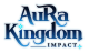 Aura Kingdom - Impact Box Art
