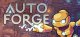 AutoForge Box Art