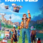 MIX Summer Game Showcase: Autonomica