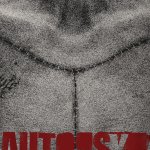 IGN Expo 2022: Autopsy Simulator Trailer