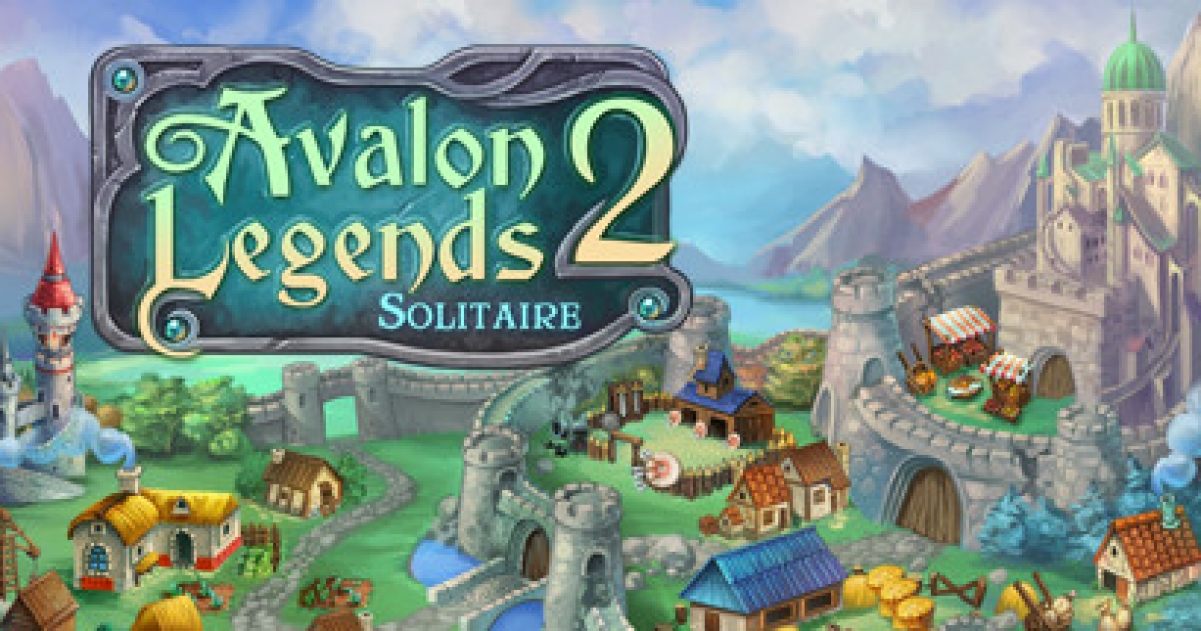 Игры гобара эвелон. Авалон игра. Avalon русификатор. Tainted grail: the fall of avalon. Tainted grail: the fall of avalon.