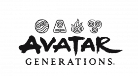 Avatar Generations Box Art