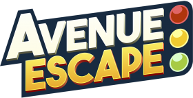 Avenue Escape Box Art