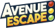 Avenue Escape Box Art