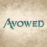 Avowed Review