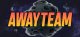Away Team Box Art