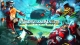 Awesomenauts Box Art