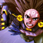 Aztech Forgotten Gods Available Now