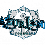 Azur Lane: Crosswave Hitting PlayStation 4 In 2020