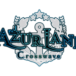 Azur Lane: Crosswave Review