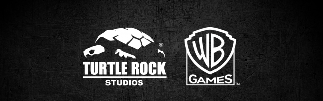 Tencent Purchases Back 4 Blood Developers Turtle Rock Studios