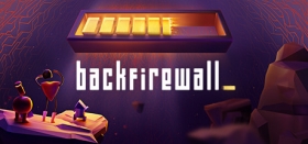 Backfirewall_ Box Art
