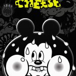 Bad Cheese Review