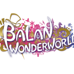 Balan Wonderworld Announcement Trailer