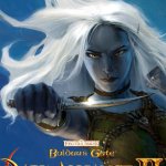 Baldur's Gate: Dark Alliance II Trailer