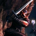 Only on GOG.com Sale now on