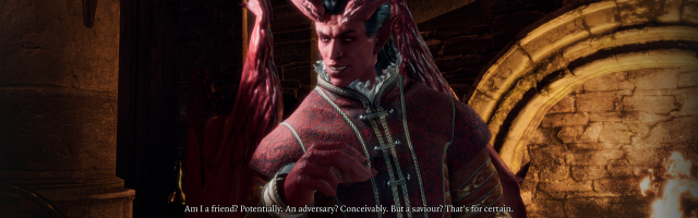 Utility Spells — The Magical Metric in Worldbuilding