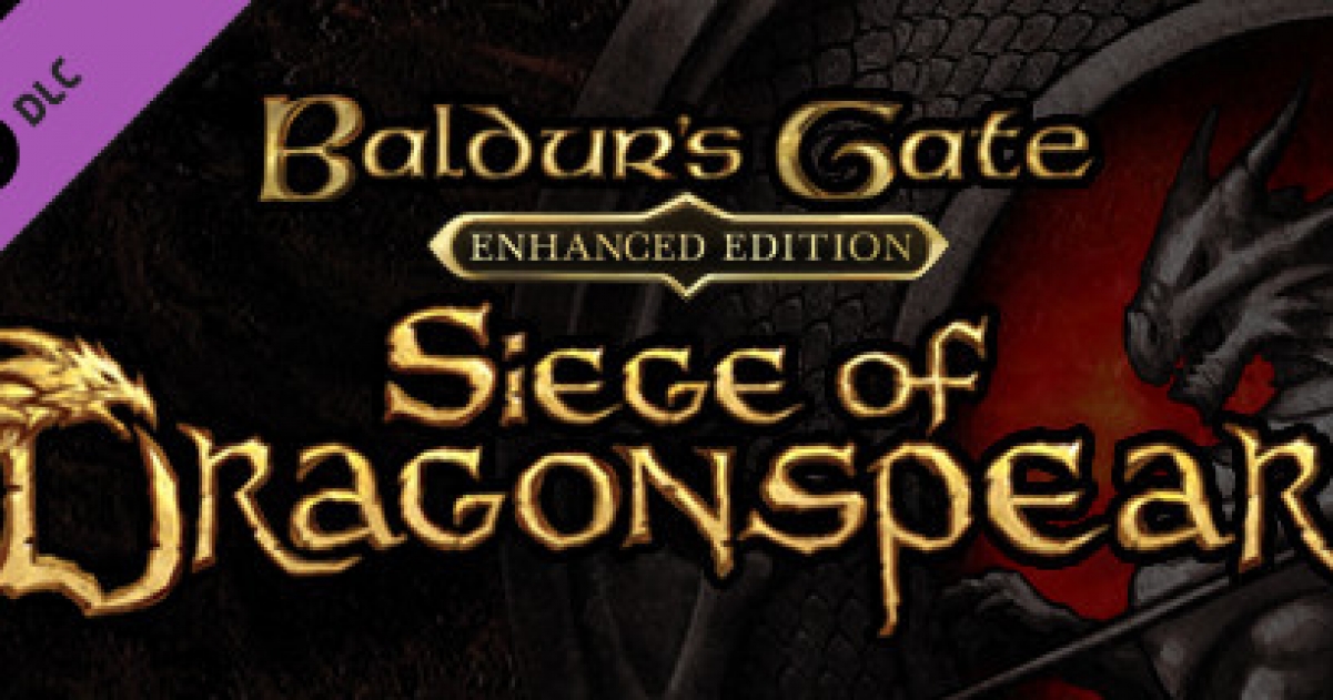Baldur s gate 3 купить ключ стим. Baldur's Gate: Siege of Dragonspear. Baldur's Gate 3. Baldur's Gate Siege of Dragonspear обои. Baldur's Gate Siege of Dragonspear logo.