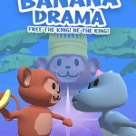 The Fascinating Problem with Free-to-play Steam Games Going Paid