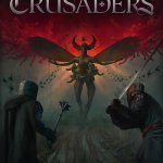 Future Games Show GC 2025: Band of Crusaders