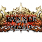 Banner of the Maid Review