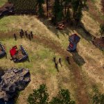 Bannermen Release Date & Campaign Trailer Revealed!