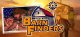 Barn Finders Box Art