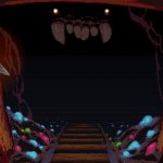 The MIX Fall Game Showcase 2025:  Basalt: The Cursed Vein